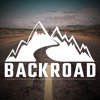 Dj Backroad Country Mix Mp3