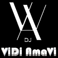 Water Me Down Remix -  Mothica Feat. ViDi AmaVi - Final Cut