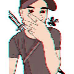 Ya no tiene novio 💔 MATII RMX ❎ JERE RMX