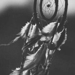 Premiere : 12 Tribe + Reverend Lowdown feat. Dikanda - Serenity / Ederlezi (Intro mix)