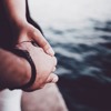The Remedy For A Broken Heart Why Am I So In Love Editedbylokifell Mp3