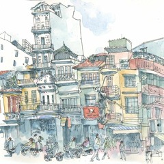 6 tiếng trước khi bay