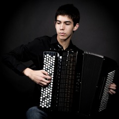 𝕥𝕣𝕒𝕔𝕖𝕤