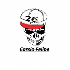 Stream Cassio Felipe music | Listen to songs, albums, playlists for free on  SoundCloud
