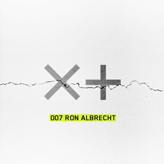 X+ Ron Albrecht 007