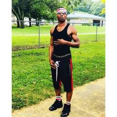 Vont - Winnin Now