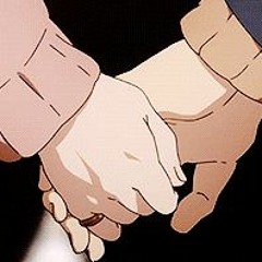 Near - Karna Su Sayang ft. Dian Sorowea (NUGGET Remix)