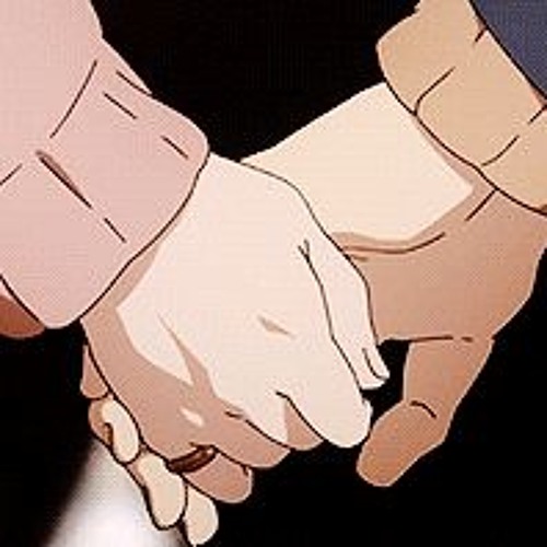 Near - Karna Su Sayang ft. Dian Sorowea (NUGGET Remix)