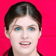 ياستي ياختيارة