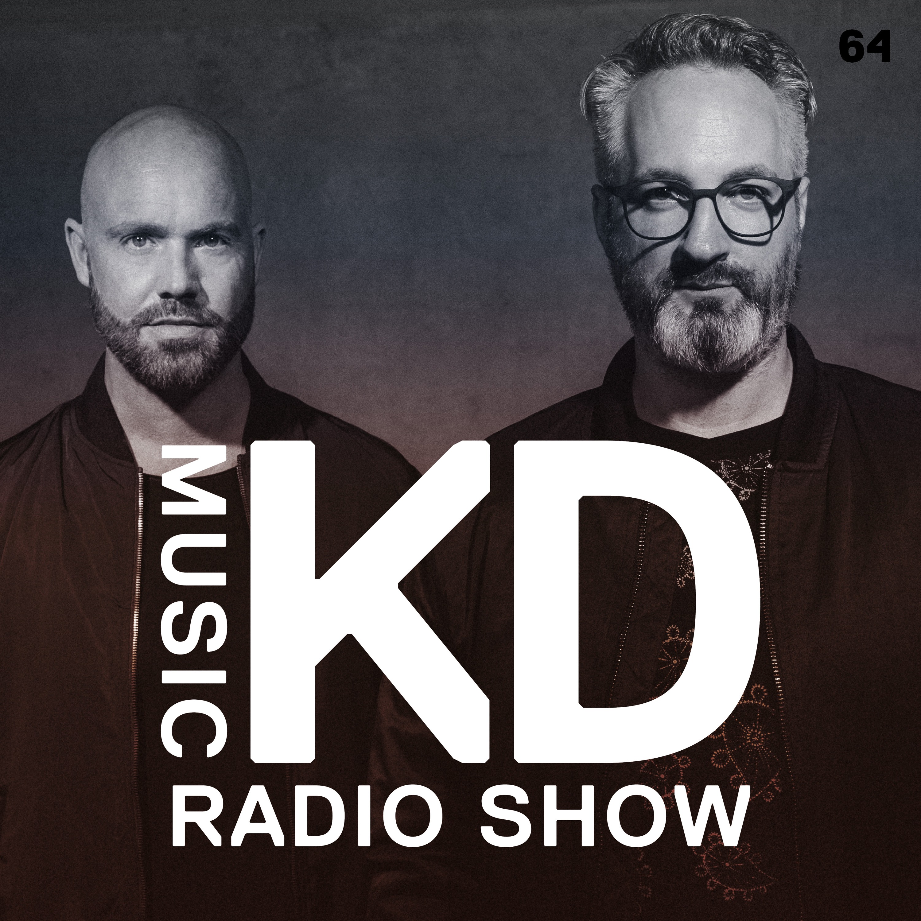 KD Music Radio