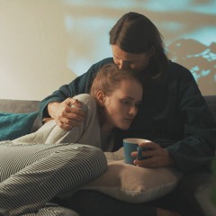 ANAD Commercial