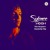 Artwork for Sylence - Noon (The Suspect -This One Girl- HandsUp Flip)