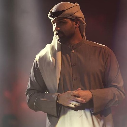 Ibrahim Dashti – Faqadha ( EXCLUSIVE ) | 2013 - / ابراهيم دشتي – فاقدها