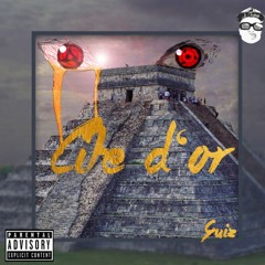 GUIZ - CITE D'OR