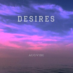 Desires