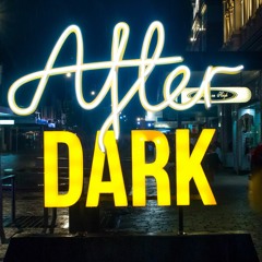 Jung Phil -AfterDark -(Remix)