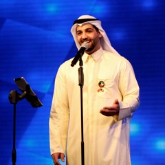 Ibrahim Dashti – Mechtain  ( EXCLUSIVE ) | 2012 - / ابراهيم دشتي – مشتاقين