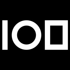 IOD - Studio Promo Mix September 2018