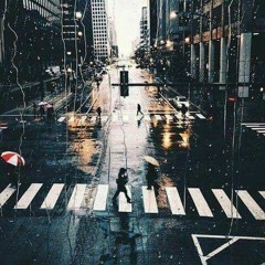 make out with me (rendition) - 9:2:18, 10.40 PM