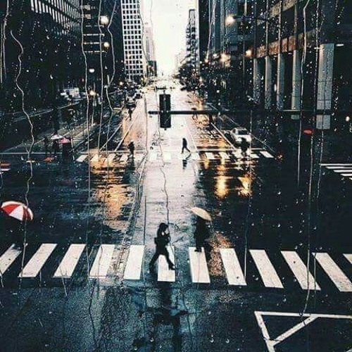 make out with me (rendition) - 9:2:18, 10.40 PM