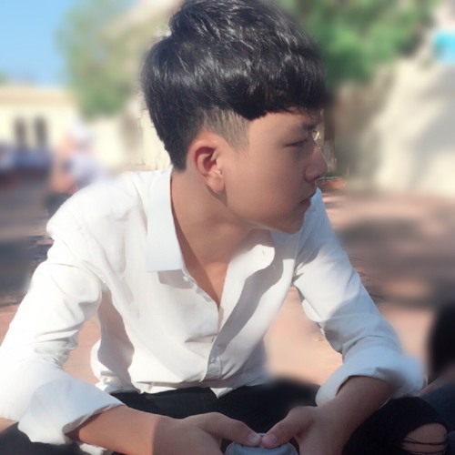 LA LA LAND  -   Zinxu Remix(Mạnh Đạt Upload)