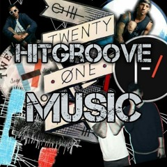 DJ Antoine - This Time (hitgroove- Remix.wav