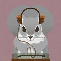 Nac Tracks August 2018