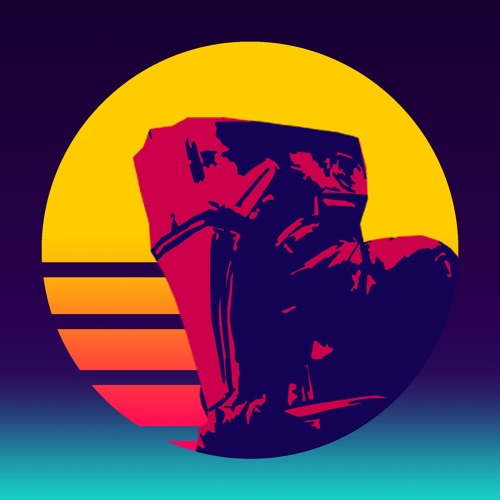 Neon Greed