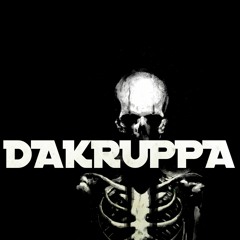 Mix by DAKRUPPA - like it harder (02.09.2018)