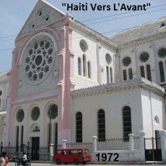 Lè Jou'm Nan Zo-Manno