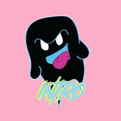 SMILEY MP - INTRO
