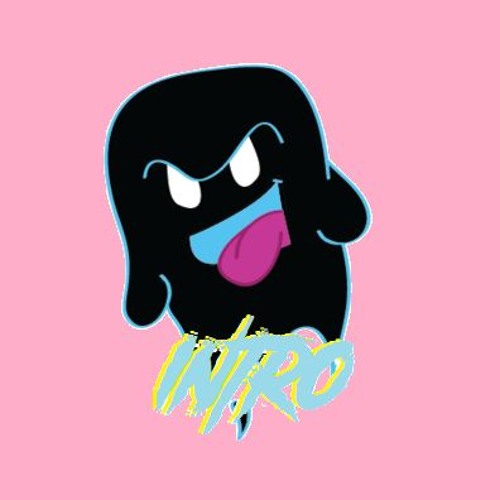 SMILEY MP - INTRO