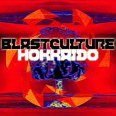 Blastculture - Hokkaido (Single) [Snippets]