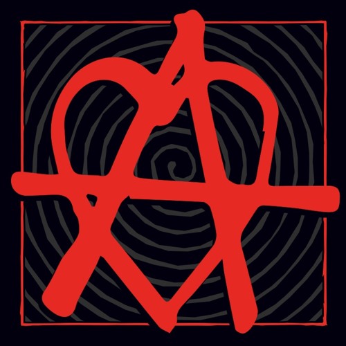 Klangtherapie Festival 2018 reloaded - Andreas Stefi