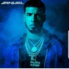 Anuel Aa Brindemos Feat Ozuna Video Oficial Mp3 Mp3
