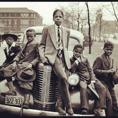 Sundays Best
