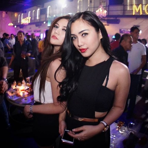 Dj By Gondes On Soundcloud Hear The World S Sounds Find your family's average gondes name meaning. soundcloud