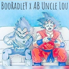 Lil Squid - UncleLou