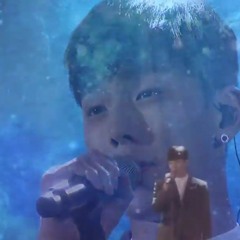 All of me 셔누