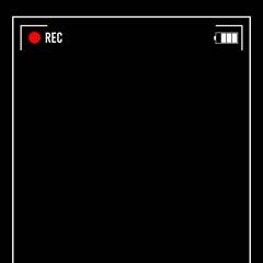 nang phai tren mi ai ...