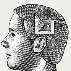 Speedy 02.09.2018  ---Holta di Polta---