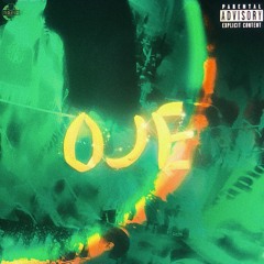 Oje (Prod by Jouce Money)