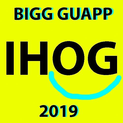 Vibe To The Music (Bigg Guapp X Guava)