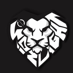 Lecrae - Cry For You ft. Taylor Hill (LionLight Remix)