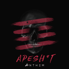 APESH*T (Original Mix)