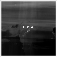 Era