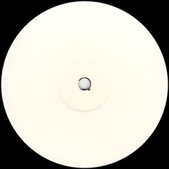 Handsfree - Brighter Days (Old Skool Rub - Extended Mix)