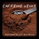 on K David - Caffeine Veins Produced By The Ambiance