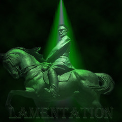 Elessar - Lamentation