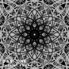 Turning Away [Clip - stream full track on Choon!]